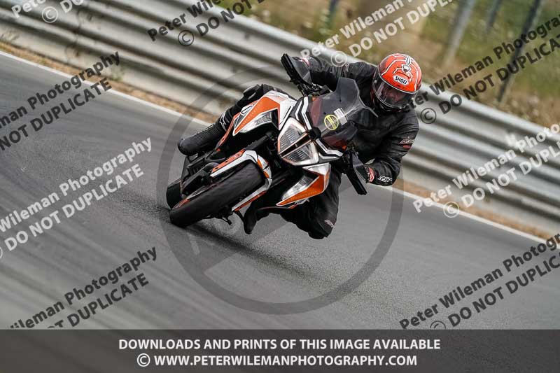 Val De Vienne;event digital images;france;motorbikes;no limits;peter wileman photography;trackday;trackday digital images